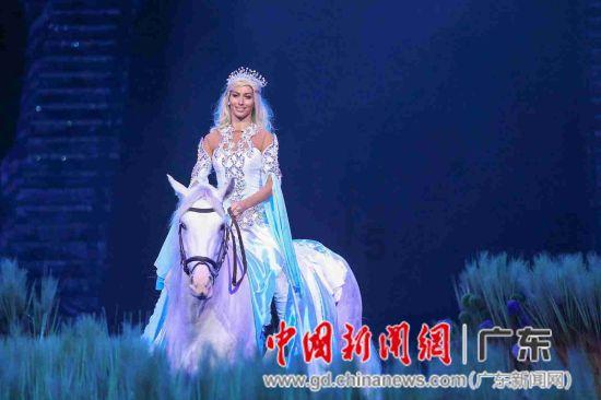 超三国无双7