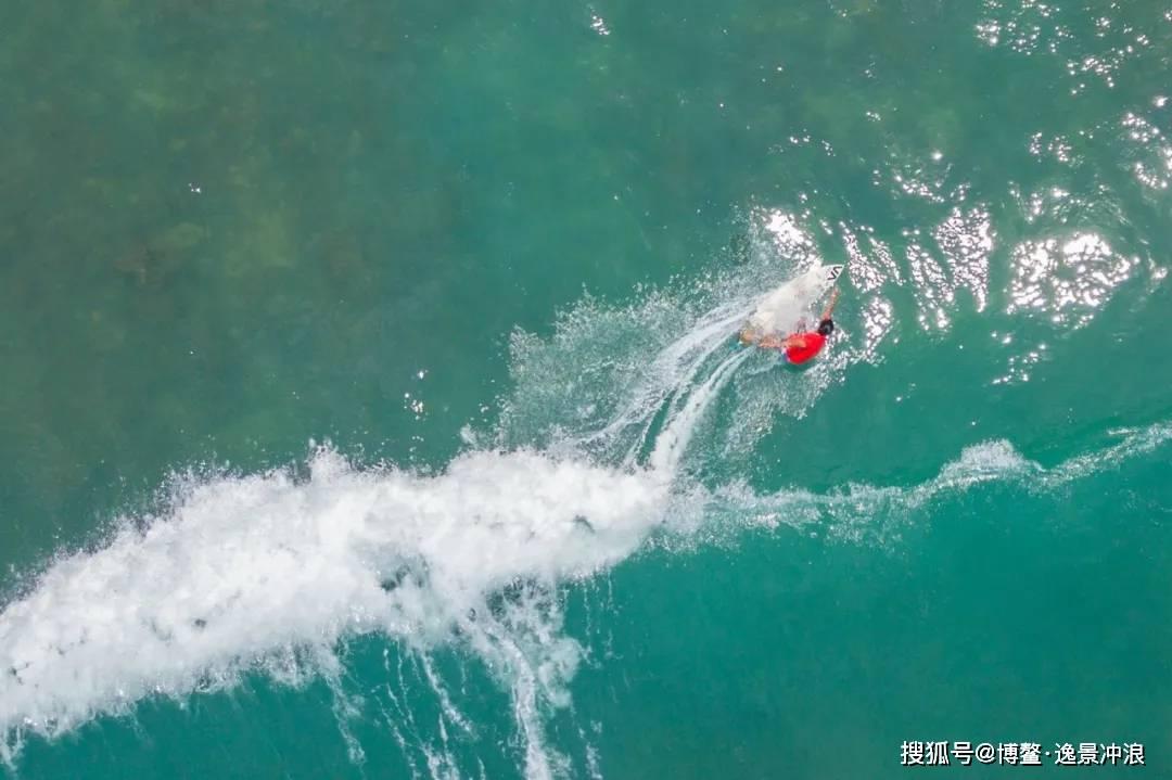 竞技游戏