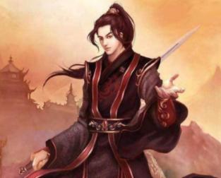 媒体人:赞一个韦世豪,国足每场中场都被动就是不调整