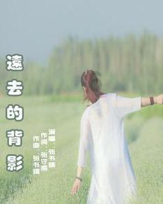 男朋友从来不送情人节礼物，应该怎么跟他沟通？游戏画面