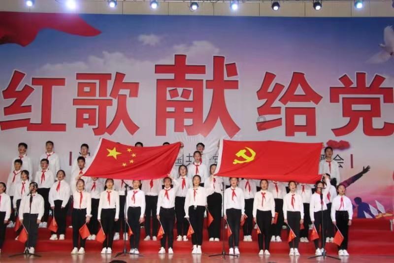 战僵特警