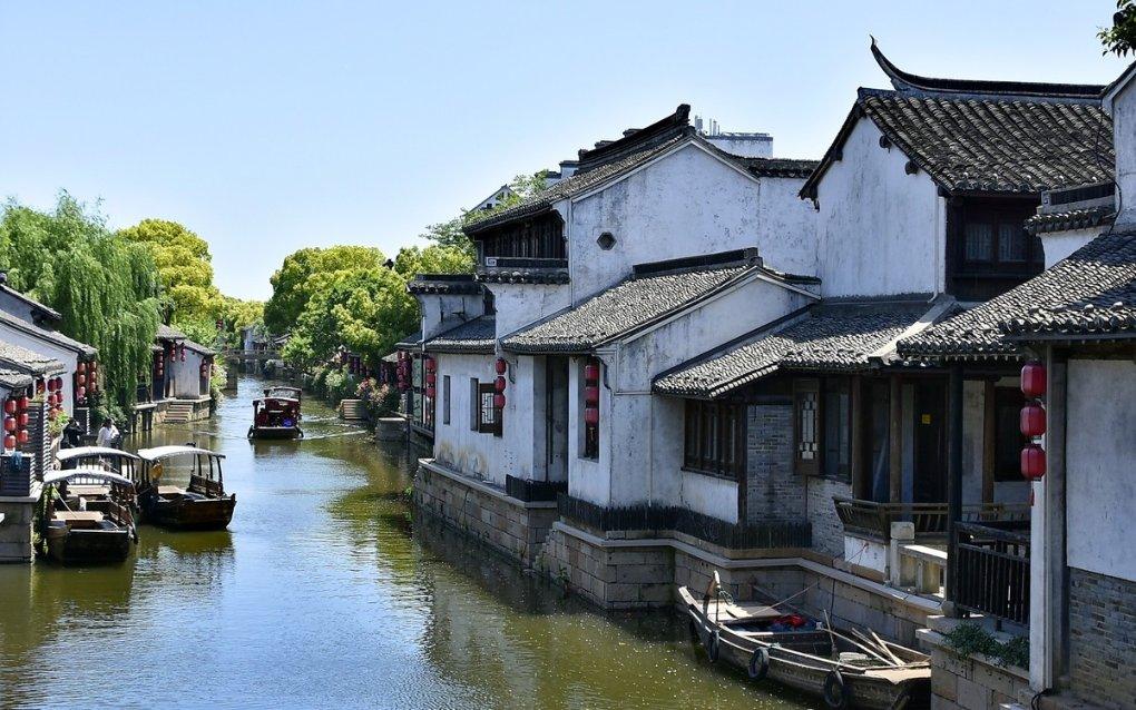 管道拼接