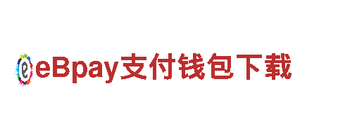 智能家电，尽在79博白菜娱乐网址